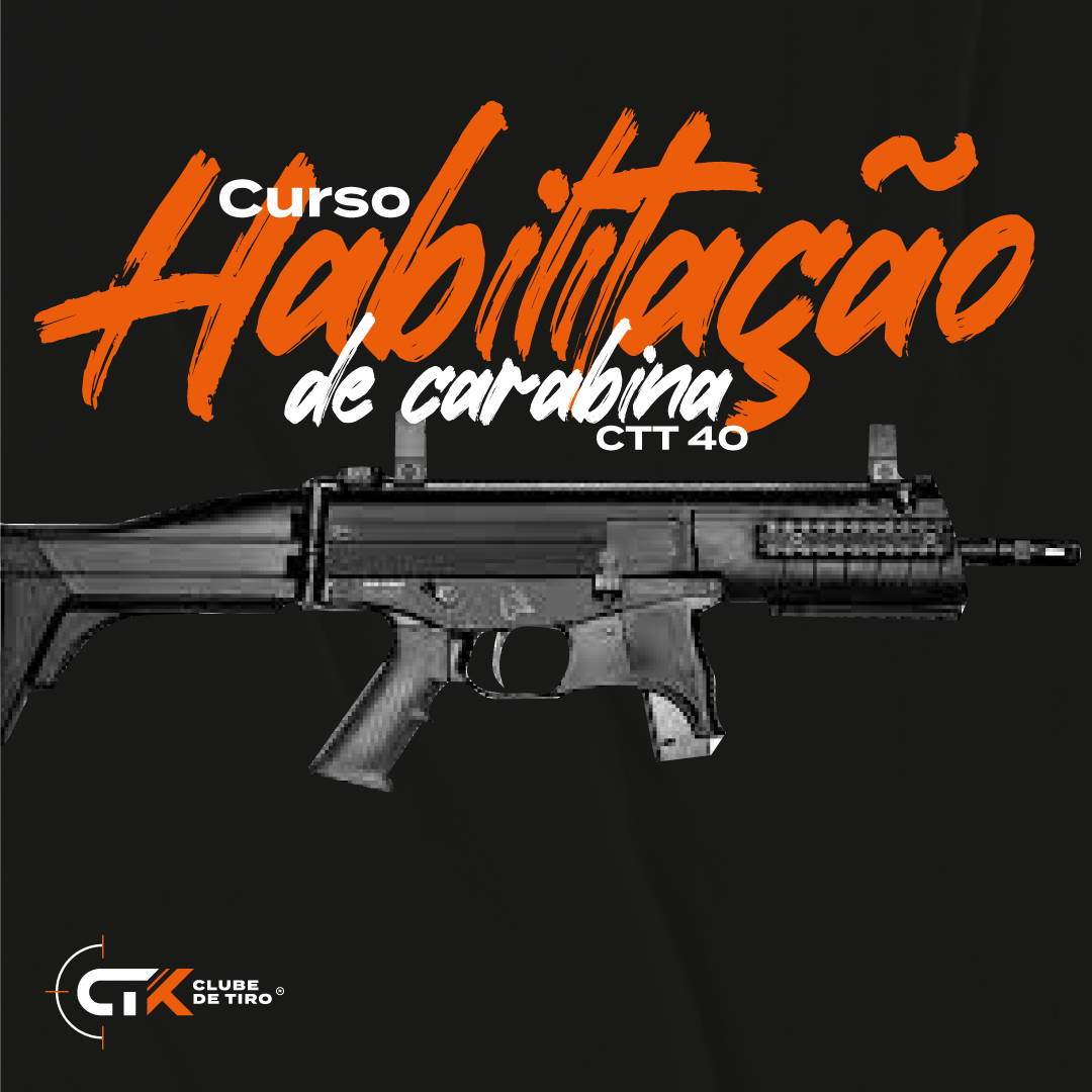 Habilitação-Carabina-CTT-40